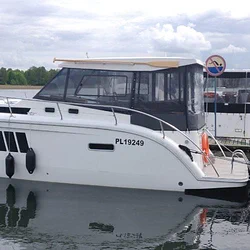 Stillo 30