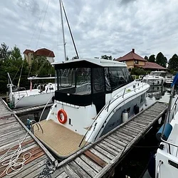 Stillo 30