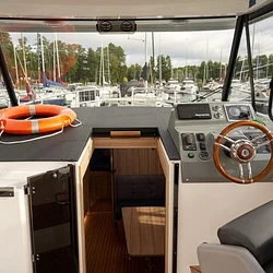 Stillo 30