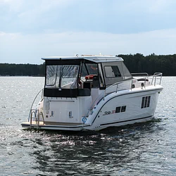 Stillo 30