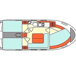 Stillo 30