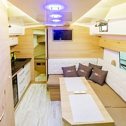 Stillo 30