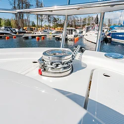 Stillo 30