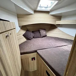 Stillo 30