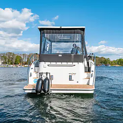 Stillo 30