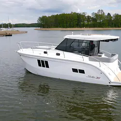 Stillo 30