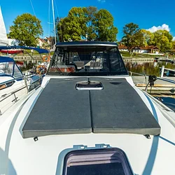 Stillo 30