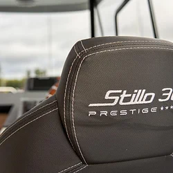 Stillo 30
