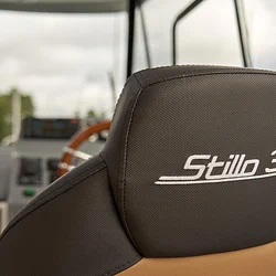 Stillo 30