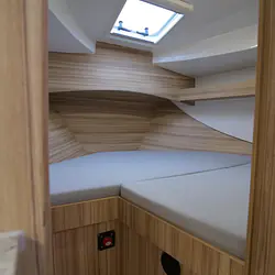 Stillo 30