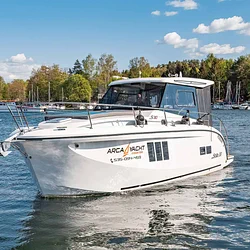 Stillo 30