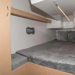 Stillo 30