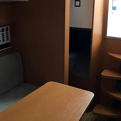 Stillo 30