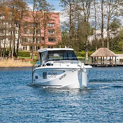 Stillo 30