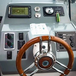 Stillo 30
