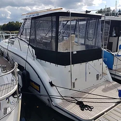 Stillo 30