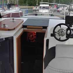 Stillo 30