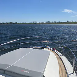 Stillo 30