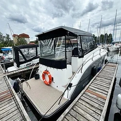 Stillo 30