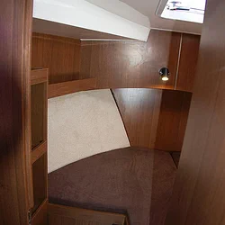 Stillo 30