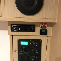 Stillo 30