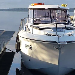 Stillo 30