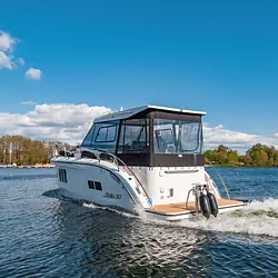 Stillo 30
