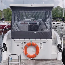 Stillo 30