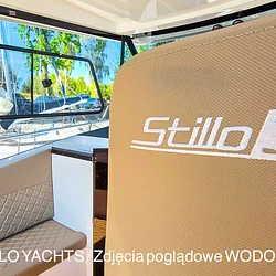 Stillo 31