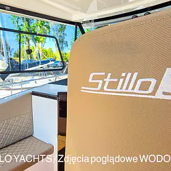 Stillo 31
