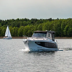 Stillo 31