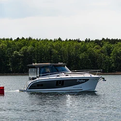 Stillo 31
