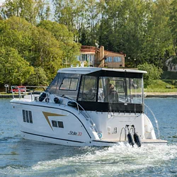 Stillo 31