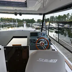 Stillo 31