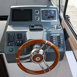 Stillo 31