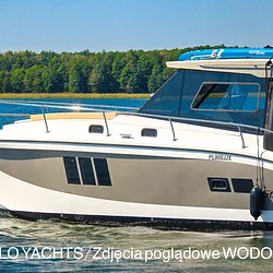 Stillo 31