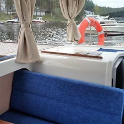 SunCamper 30