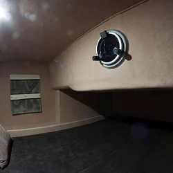SunCamper 30