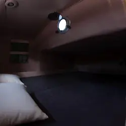 SunCamper 30