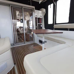 SunCamper 30