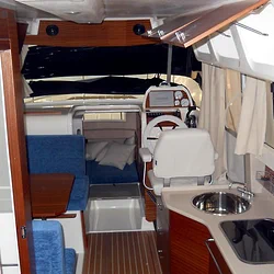 SunCamper 30