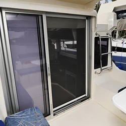 SunCamper 30