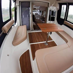SunCamper 30