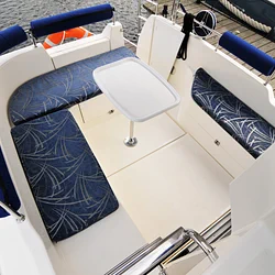 SunCamper 30