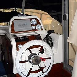 SunCamper 30