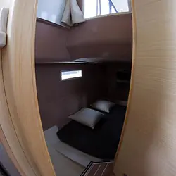 SunCamper 30