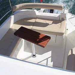 SunCamper 30