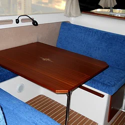 SunCamper 30