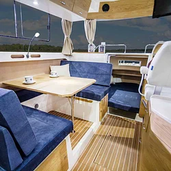 SunCamper 30