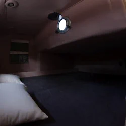 SunCamper 30